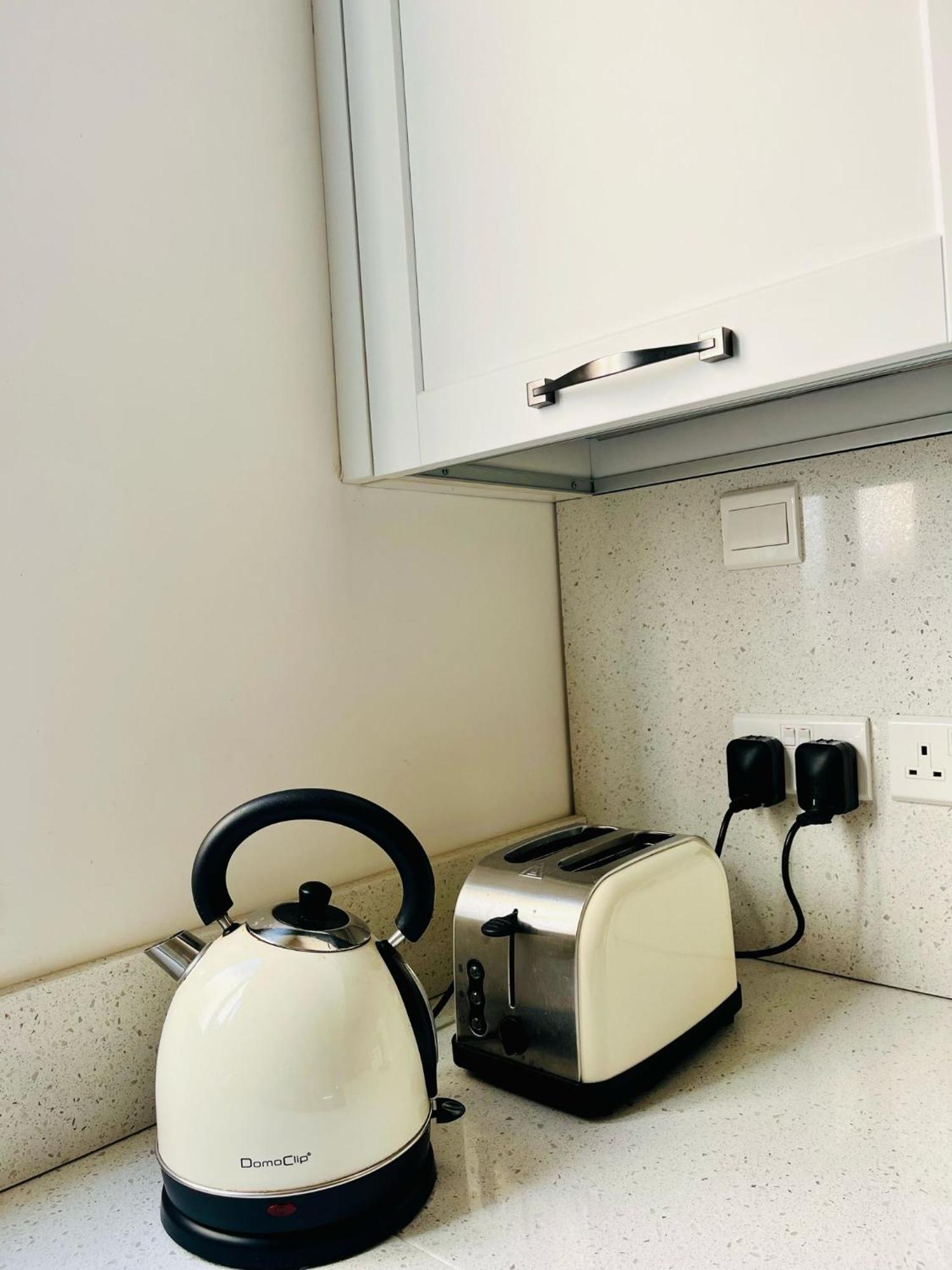 Cozy Charming Apartment In Old Bakery Street فاليتا المظهر الخارجي الصورة