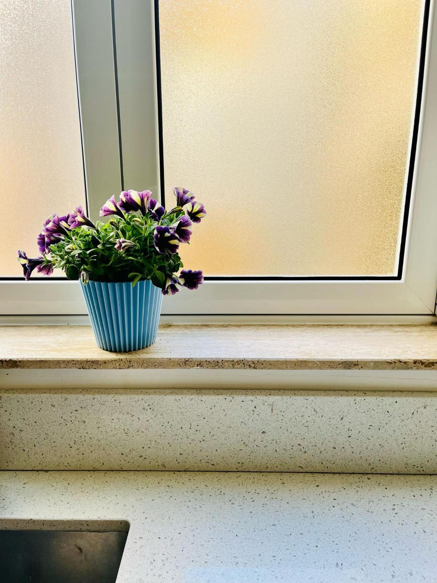 Cozy Charming Apartment In Old Bakery Street فاليتا المظهر الخارجي الصورة